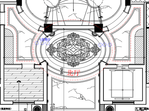 微信圖片_20241209152851.png