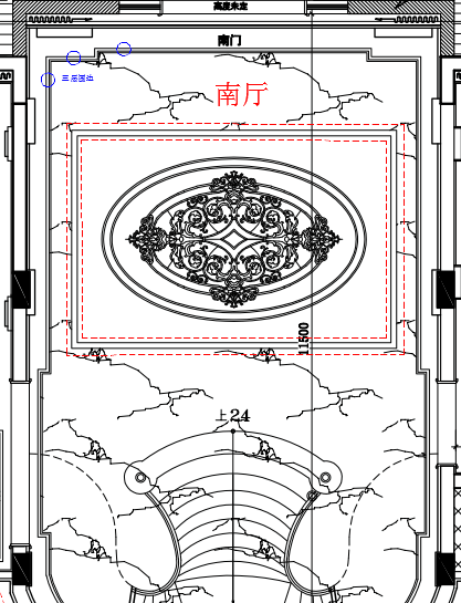 微信圖片_20241209152855.png