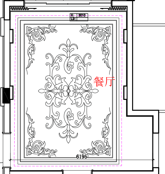 微信圖片_20241209152857.png