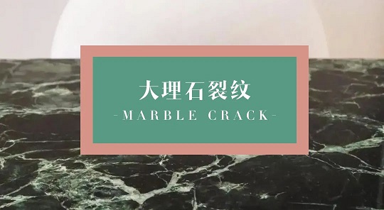 微信圖片_20241211092004.jpg