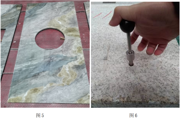 微信圖片_20241211114739.png