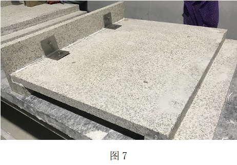 微信圖片_20241211114743.png
