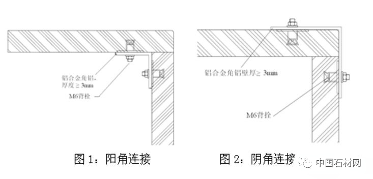 微信圖片_20241213093225.png