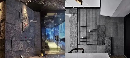 微信圖片_20241219092415.jpg