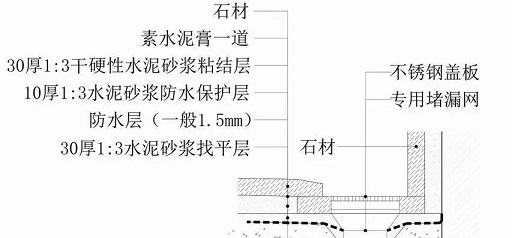 微信圖片_20241219150839.jpg