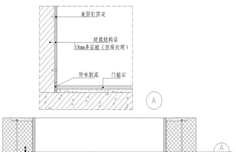 微信圖片_20241219150847.jpg