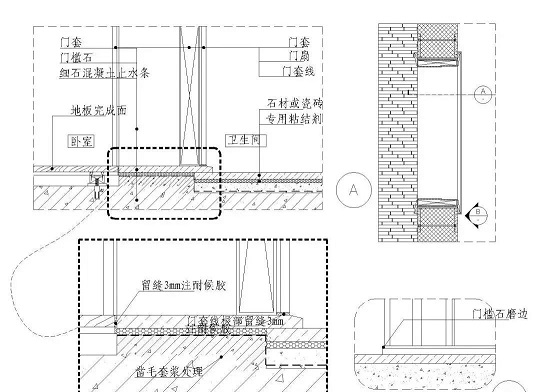 微信圖片_20241219150850.jpg