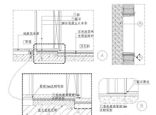 微信圖片_20241219150852.jpg