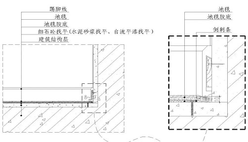 微信圖片_20241219150905.jpg