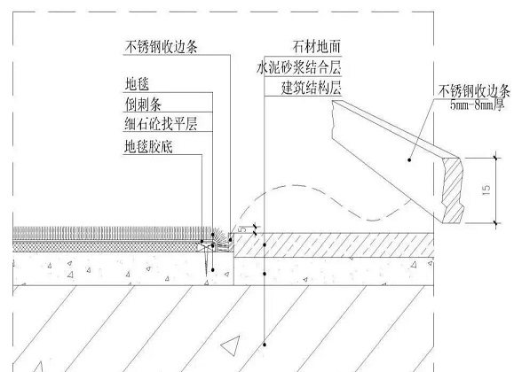微信圖片_20241219150907.jpg