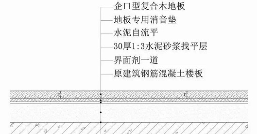 微信圖片_20241219150909.jpg