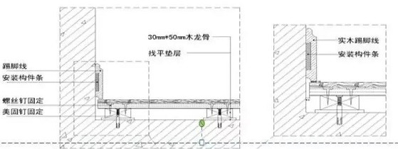 微信圖片_20241219150919.jpg