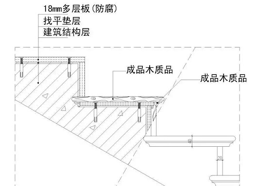 微信圖片_20241219150921.jpg