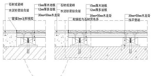 微信圖片_20241219150923.jpg