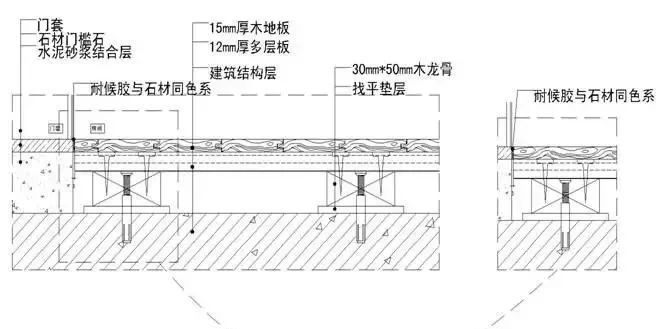 微信圖片_20241219150925.jpg