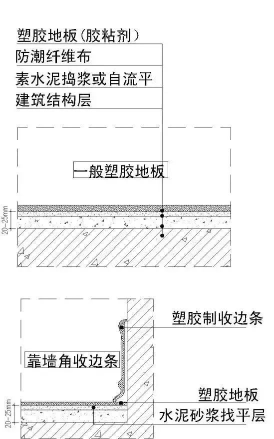 微信圖片_20241219150927.jpg