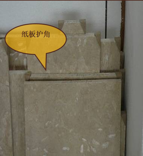 微信圖片_20241220085453.png