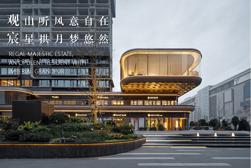 微信圖片_20241220145538.png