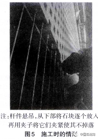 微信圖片_20241220152915.png