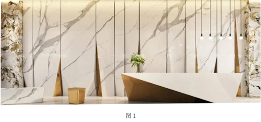 微信圖片_20241221143830.png