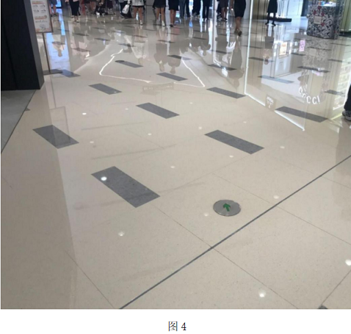微信圖片_20241221143836.png