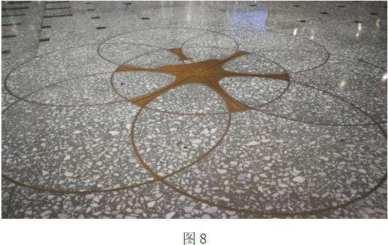 微信圖片_20241221143843.png
