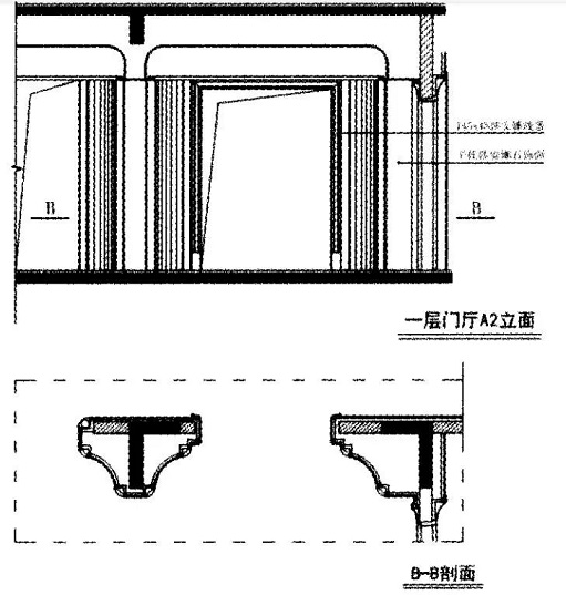 微信圖片_20241221145358.jpg