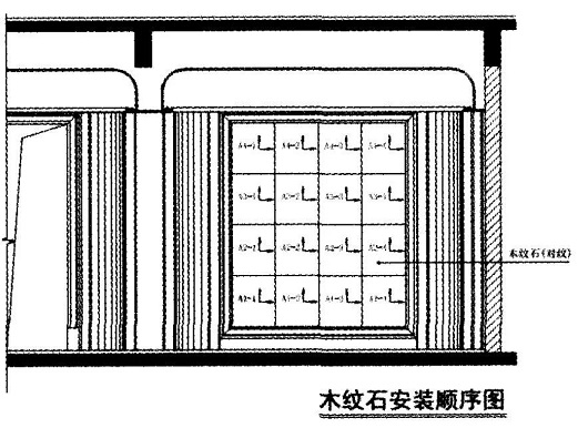 微信圖片_20241221145402.jpg