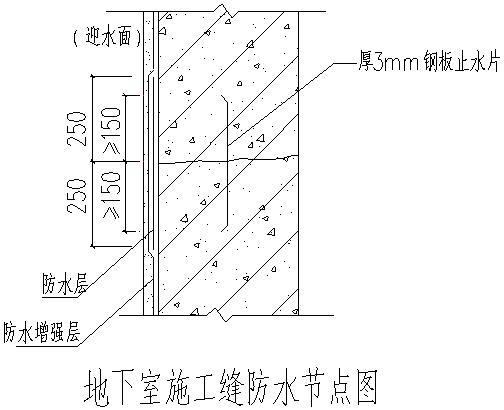 微信圖片_20241223150700.jpg
