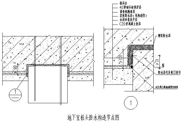 微信圖片_20241223150705.jpg