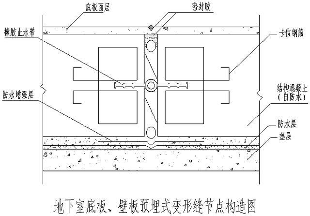 微信圖片_20241223150716.jpg