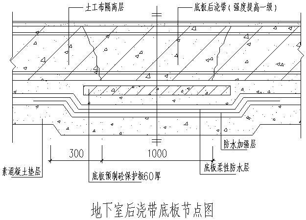 微信圖片_20241223150713.jpg