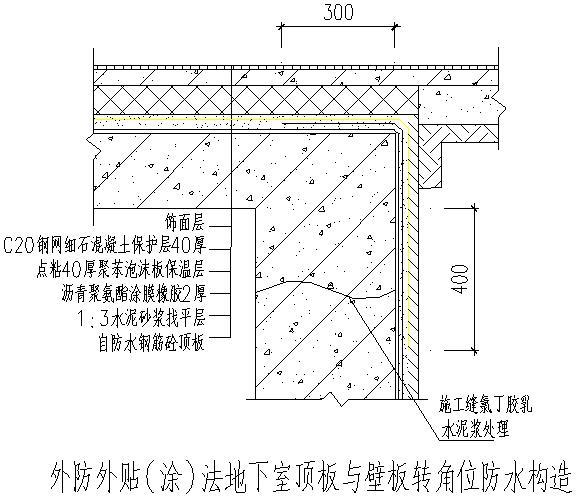 微信圖片_20241223150719.jpg
