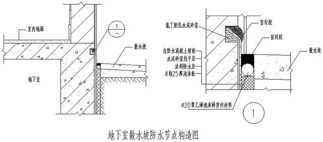 微信圖片_20241223150721.jpg