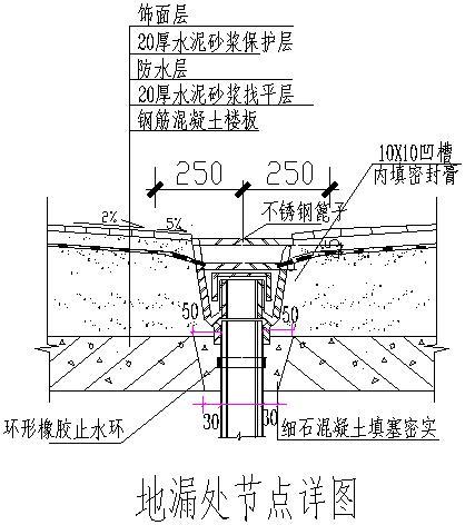 微信圖片_20241223150734.jpg