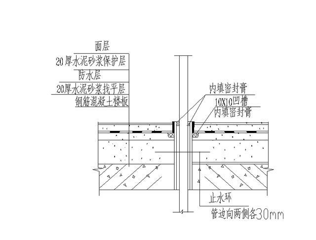 微信圖片_20241223150738.jpg