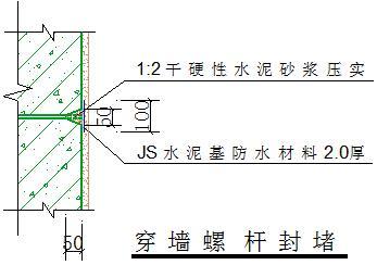 微信圖片_20241223150743.jpg