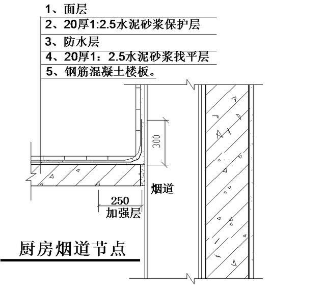 微信圖片_20241223150741.jpg