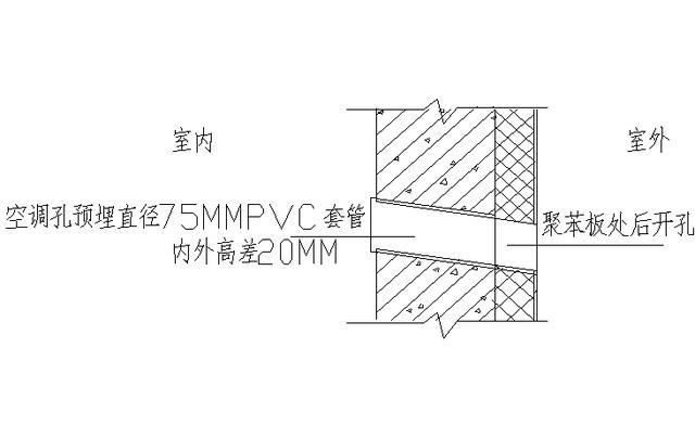 微信圖片_20241223150748.jpg