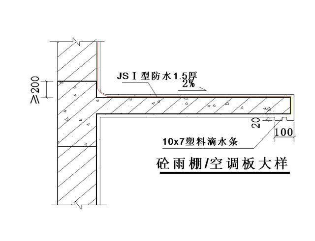 微信圖片_20241223150751.jpg