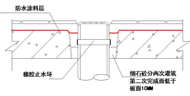 微信圖片_20241223150753.jpg