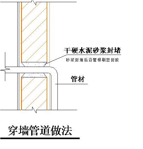 微信圖片_20241223150746.jpg