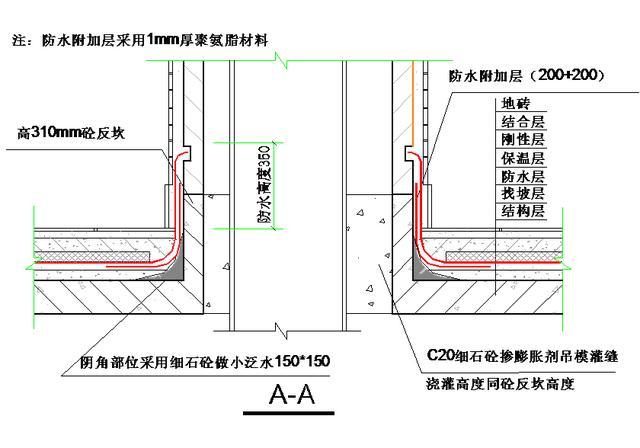 微信圖片_20241223150756.jpg 微信圖片_20241223150756.jpg