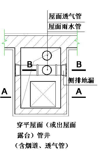 微信圖片_20241223150758.jpg
