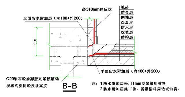 微信圖片_20241223150800.jpg