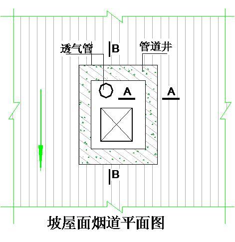 微信圖片_20241223150803.jpg