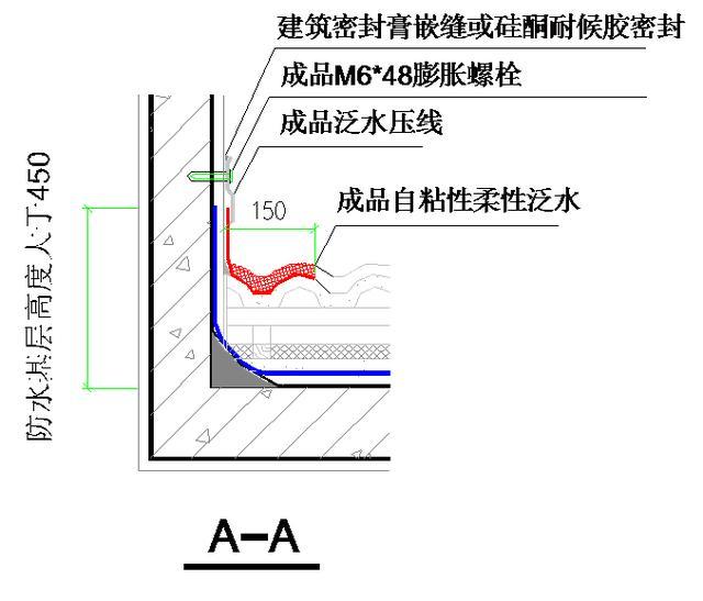 微信圖片_20241223150805.jpg