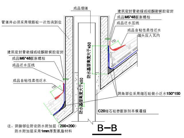 微信圖片_20241223150827.jpg
