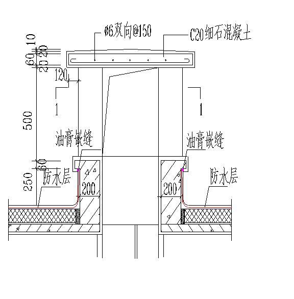 微信圖片_20241223150829.jpg