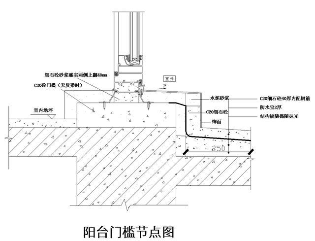 微信圖片_20241223150835.jpg